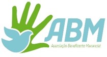abm