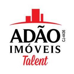 adaotalent