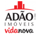 adaovida