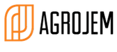 agrojem