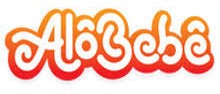 alobebe