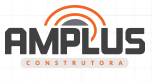 amplus