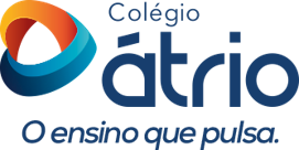atrio