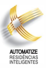 automatize