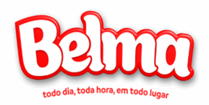 belma
