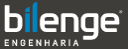 bilenge