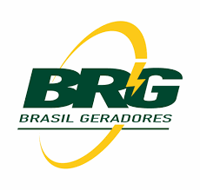 brg