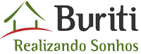 buriti