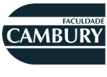 cambury