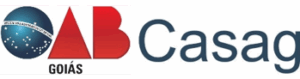 casag