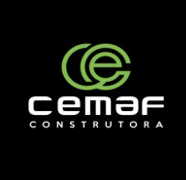 cemaf