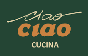 ciaociao