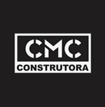 cmc