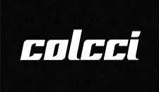 colcci