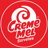creme