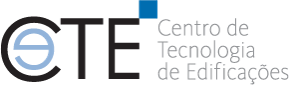 cte