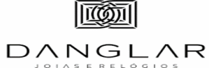 danglar