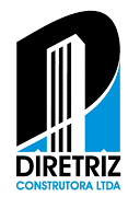 diretriz
