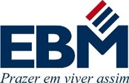 ebm