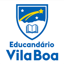 educandario