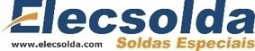 elecsolda