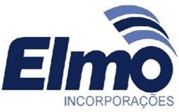 elmo