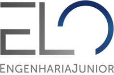 elo