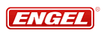 engel