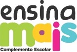 ensinamais