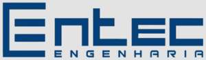 entec