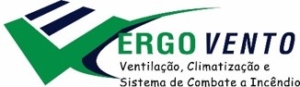 ergovento