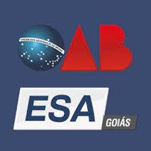esa