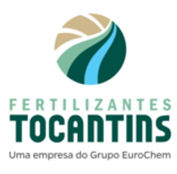 fertilizantes