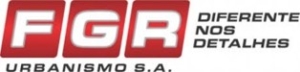fgr
