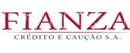 fianza