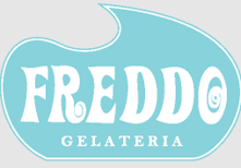 freddo