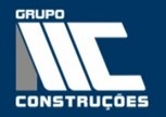 grupomc