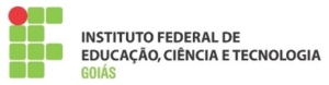 ifg