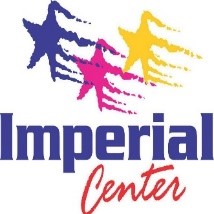 imperialcenter