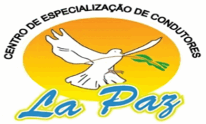 lapaz