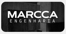marcca