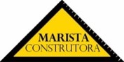marista