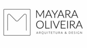 mayara