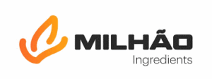 milhao