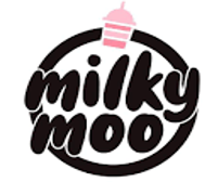 milk