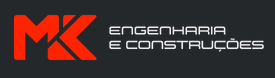mkengenharia