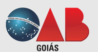 oab