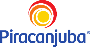 piracanjuba