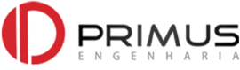 primus