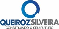 queiroz